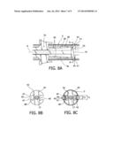 Intraocular Lens Insertion Device diagram and image