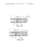 Intraocular Lens Insertion Device diagram and image