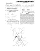 ELECTROSTIMULATION IN TREATING CEREBROVASCULAR CONDITIONS diagram and image