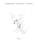 ELECTROSTIMULATION IN TREATING CEREBROVASCULAR CONDITIONS diagram and image