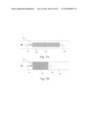 ELECTROSTIMULATION IN TREATING CEREBROVASCULAR CONDITIONS diagram and image