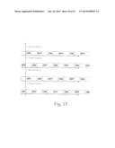 ELECTROSTIMULATION IN TREATING CEREBROVASCULAR CONDITIONS diagram and image