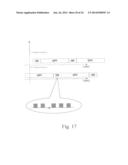 ELECTROSTIMULATION IN TREATING CEREBROVASCULAR CONDITIONS diagram and image