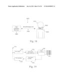 ELECTROSTIMULATION IN TREATING CEREBROVASCULAR CONDITIONS diagram and image