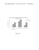 ELECTROSTIMULATION IN TREATING CEREBROVASCULAR CONDITIONS diagram and image