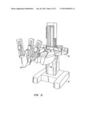 MEDICAL-TECHNICAL DEVICE CALIBRATION diagram and image