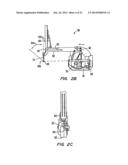 MEDICAL-TECHNICAL DEVICE CALIBRATION diagram and image