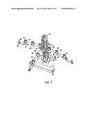 MEDICAL-TECHNICAL DEVICE CALIBRATION diagram and image