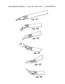 MEDICAL-TECHNICAL DEVICE CALIBRATION diagram and image