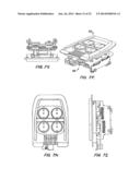 MEDICAL-TECHNICAL DEVICE CALIBRATION diagram and image