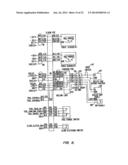 MEDICAL-TECHNICAL DEVICE CALIBRATION diagram and image