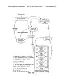 MEDICAL-TECHNICAL DEVICE CALIBRATION diagram and image