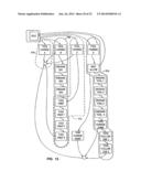 MEDICAL-TECHNICAL DEVICE CALIBRATION diagram and image