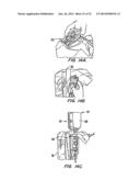 MEDICAL-TECHNICAL DEVICE CALIBRATION diagram and image