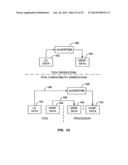 MEDICAL-TECHNICAL DEVICE CALIBRATION diagram and image