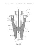 ARTICULATING SUTURING DEVICE diagram and image