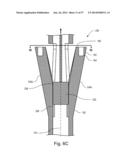 ARTICULATING SUTURING DEVICE diagram and image