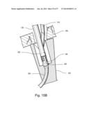 ARTICULATING SUTURING DEVICE diagram and image