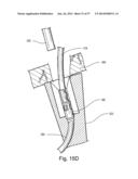 ARTICULATING SUTURING DEVICE diagram and image