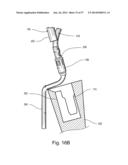 ARTICULATING SUTURING DEVICE diagram and image