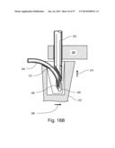 ARTICULATING SUTURING DEVICE diagram and image