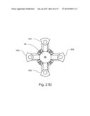 ARTICULATING SUTURING DEVICE diagram and image