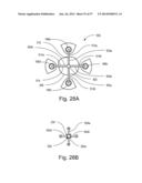 ARTICULATING SUTURING DEVICE diagram and image