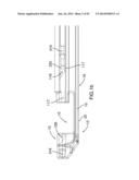 Suture Passing Instrumentation and Methods of use Thereof diagram and image