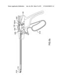 Suture Passing Instrumentation and Methods of use Thereof diagram and image