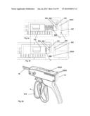 Suture Passing Instrumentation and Methods of use Thereof diagram and image