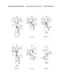 Suture Passing Instrumentation and Methods of use Thereof diagram and image