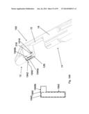 Suture Passing Instrumentation and Methods of use Thereof diagram and image