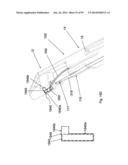 Suture Passing Instrumentation and Methods of use Thereof diagram and image