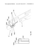 Suture Passing Instrumentation and Methods of use Thereof diagram and image