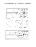 Suture Passing Instrumentation and Methods of use Thereof diagram and image