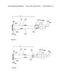 Suture Passing Instrumentation and Methods of use Thereof diagram and image