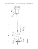 Suture Passing Instrumentation and Methods of use Thereof diagram and image