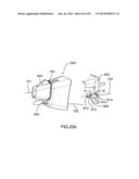 Suture Passing Instrumentation and Methods of use Thereof diagram and image