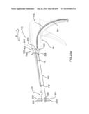 Suture Passing Instrumentation and Methods of use Thereof diagram and image