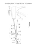 Suture Passing Instrumentation and Methods of use Thereof diagram and image