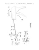 Suture Passing Instrumentation and Methods of use Thereof diagram and image