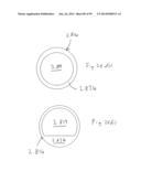 Suture Passing Instrumentation and Methods of use Thereof diagram and image