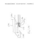 Suture Passing Instrumentation and Methods of use Thereof diagram and image