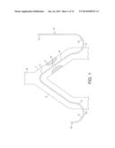 ROTATIONAL ATHERECTOMY DEVICE WITH DISTAL EMBOLIC PROTECTION diagram and image