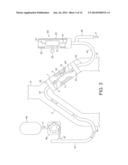 ROTATIONAL ATHERECTOMY DEVICE WITH DISTAL EMBOLIC PROTECTION diagram and image