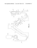 ROTATIONAL ATHERECTOMY DEVICE WITH DISTAL EMBOLIC PROTECTION diagram and image