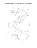 ROTATIONAL ATHERECTOMY DEVICE WITH DISTAL EMBOLIC PROTECTION diagram and image