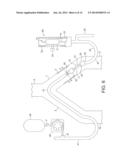 ROTATIONAL ATHERECTOMY DEVICE WITH DISTAL EMBOLIC PROTECTION diagram and image