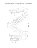 ROTATIONAL ATHERECTOMY DEVICE WITH DISTAL EMBOLIC PROTECTION diagram and image