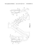 ROTATIONAL ATHERECTOMY DEVICE WITH DISTAL EMBOLIC PROTECTION diagram and image